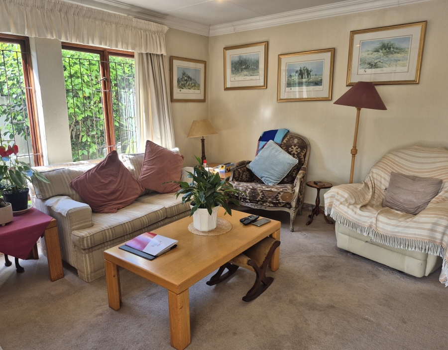 3 Bedroom Property for Sale in Hunters Estate Western Cape